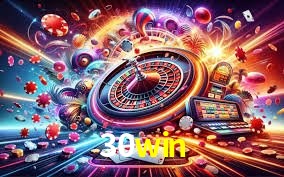 Estatísticas 30win