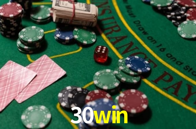 30win