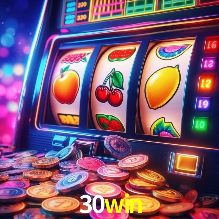 Estatísticas do Jogo 30win
