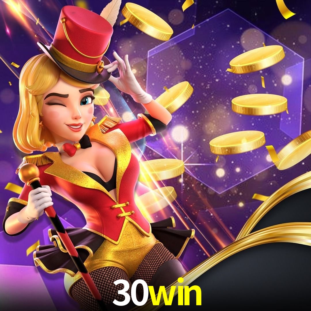 Aviator Game 30win