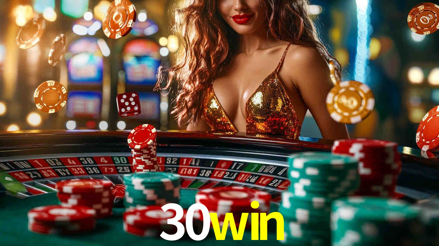 Instant EasyPaisa 30win