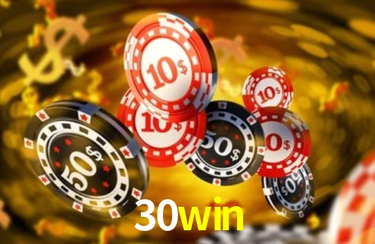 Estatísticas Esportivas 30win
