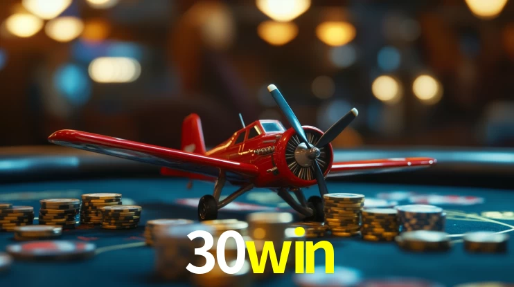 Bonus Features 30win