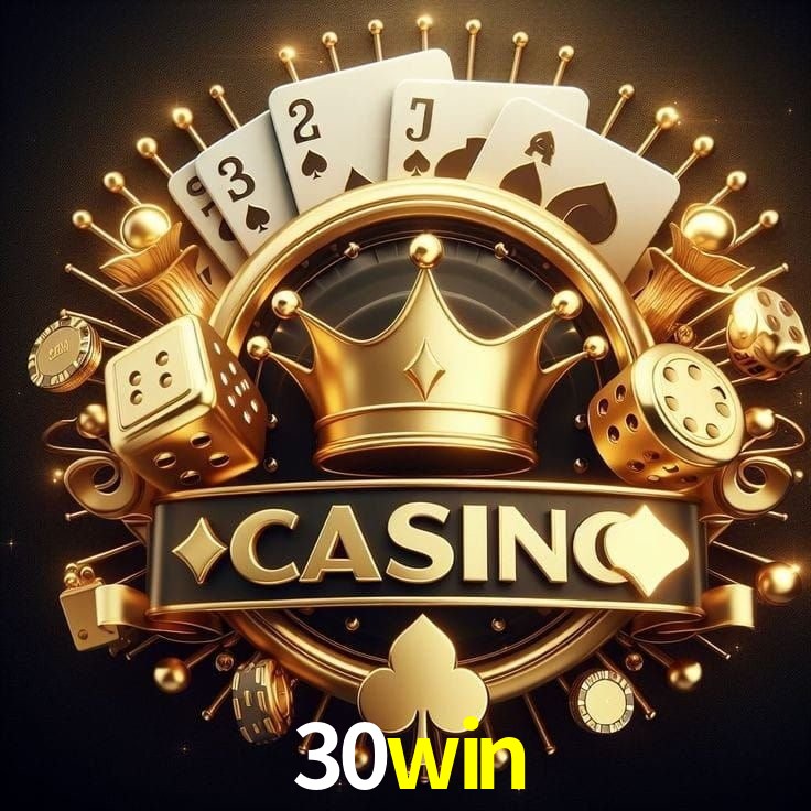 Diretório de Jogos 30win