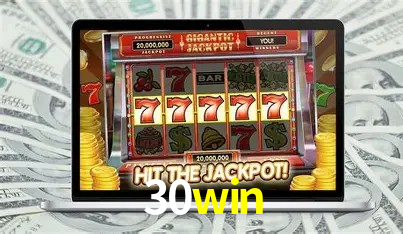 Flash Promotion 30win