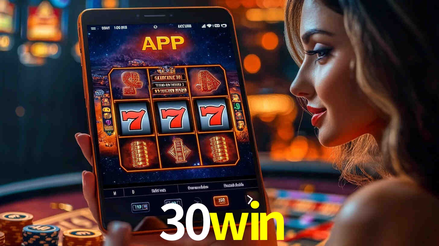 30win,30win.com