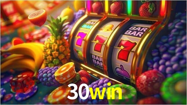 API Integration 30win
